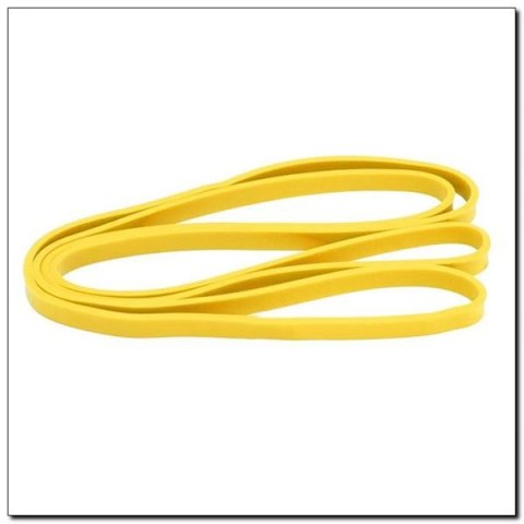 GUMA TAŚMA OPOROWA GU05 P. 1 208CM /HMS