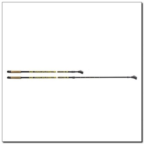 KIJE NORDIC WALKING NW603 /NILS KIJE NORDIC WALKING NW603 /NILS
