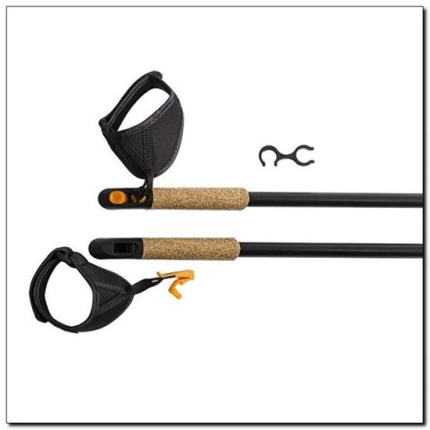 KIJE NORDIC WALKING NW603 /NILS KIJE NORDIC WALKING NW603 /NILS