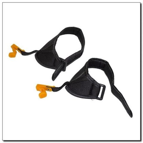 KIJE NORDIC WALKING NW603 /NILS KIJE NORDIC WALKING NW603 /NILS