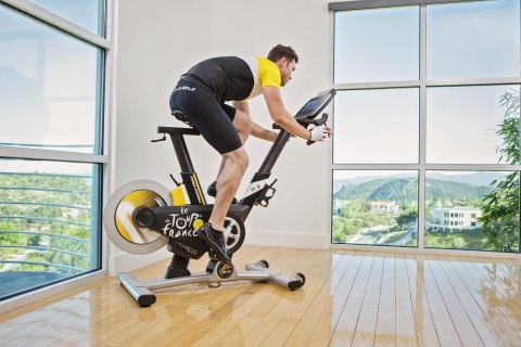 ROWER SPINNINGOWY TDF 5.0 /PROFORM ROWER SPINNINGOWY TDF 5.0 /PROFORM