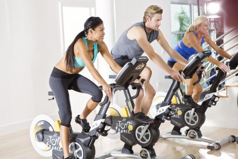 ROWER SPINNINGOWY TDF 5.0 /PROFORM ROWER SPINNINGOWY TDF 5.0 /PROFORM