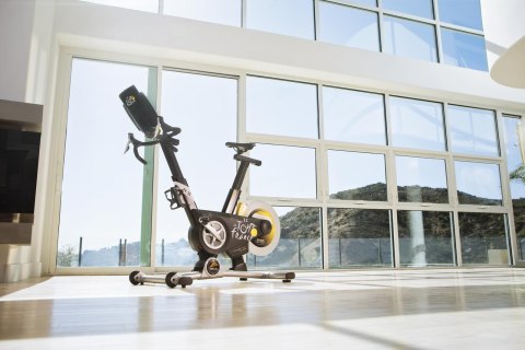 ROWER SPINNINGOWY TDF 5.0 /PROFORM ROWER SPINNINGOWY TDF 5.0 /PROFORM