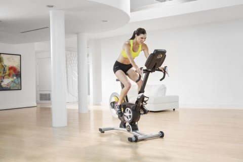 ROWER SPINNINGOWY TDF 5.0 /PROFORM ROWER SPINNINGOWY TDF 5.0 /PROFORM