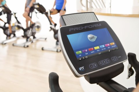 ROWER SPINNINGOWY TDF 5.0 /PROFORM ROWER SPINNINGOWY TDF 5.0 /PROFORM