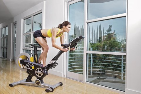 ROWER SPINNINGOWY TDF 5.0 /PROFORM ROWER SPINNINGOWY TDF 5.0 /PROFORM