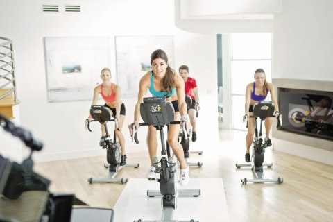 ROWER SPINNINGOWY TDF 5.0 /PROFORM ROWER SPINNINGOWY TDF 5.0 /PROFORM