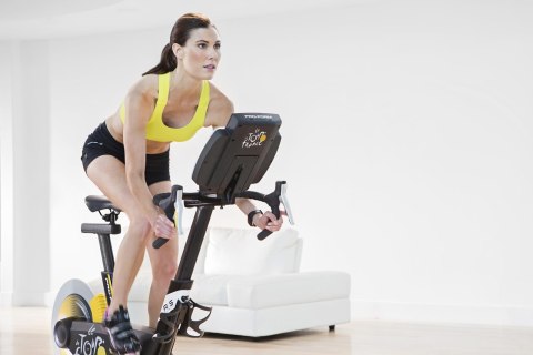 ROWER SPINNINGOWY TDF 5.0 /PROFORM ROWER SPINNINGOWY TDF 5.0 /PROFORM