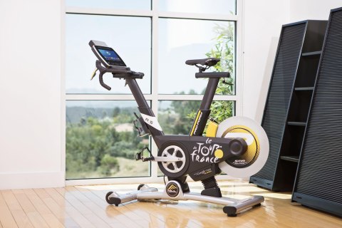 ROWER SPINNINGOWY TDF 5.0 /PROFORM ROWER SPINNINGOWY TDF 5.0 /PROFORM