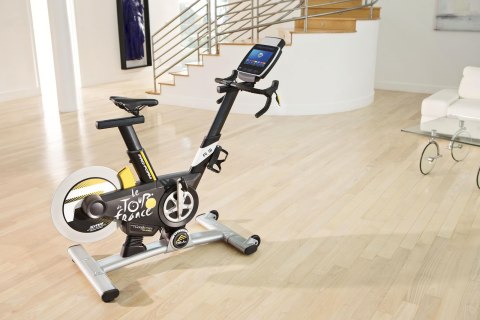 ROWER SPINNINGOWY TDF 5.0 /PROFORM ROWER SPINNINGOWY TDF 5.0 /PROFORM