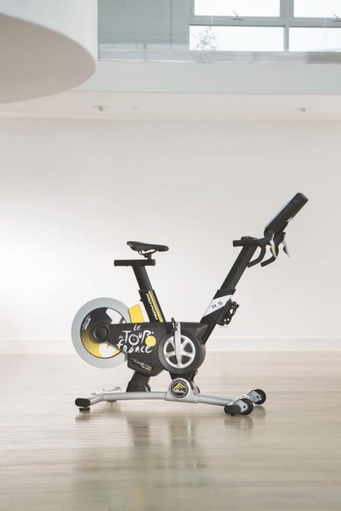 ROWER SPINNINGOWY TDF 5.0 /PROFORM ROWER SPINNINGOWY TDF 5.0 /PROFORM