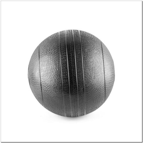 PIŁKA LEKARSKA DO ĆWICZEŃ PSB 15KG /HMS PIŁKA LEKARSKA DO ĆWICZEŃ PSB 15KG /HMS