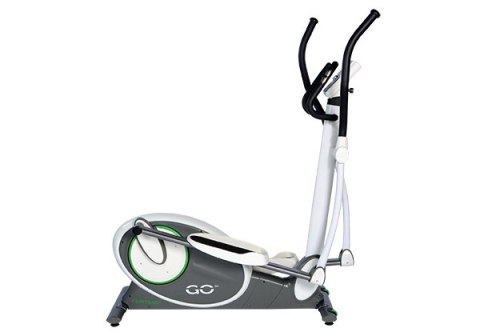 ORBITREK GO CROSS R 50 /TUNTURI ORBITREK GO CROSS R 50 /TUNTURI