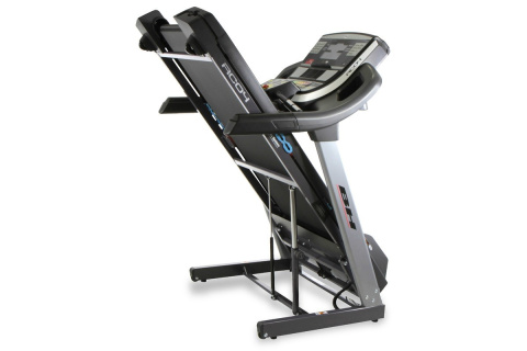 BIEŻNIA ELEKTRYCZNA RC04 DUAL G6172 /BH FITNESS