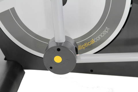 ORBITREK FDC 20 STUDIO DUAL /BH FITNESS ORBITREK FDC 20 STUDIO DUAL /BH FITNESS