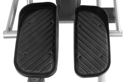 ORBITREK TFC 19 DUAL PLUS /BH FITNESS ORBITREK TFC 19 DUAL PLUS /BH FITNESS