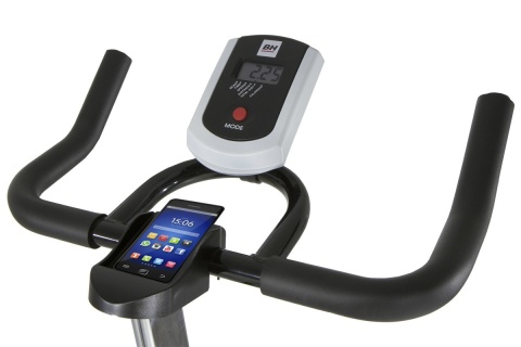 ROWER SPINNINGOWY SB1.16 H9135L /BH FITNESS