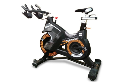 ROWER SPINNINGOWY SUPERDUKE H940 /BH FITNESS ROWER SPINNINGOWY SUPERDUKE H940 /BH FITNESS