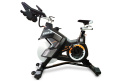 ROWER SPINNINGOWY SUPERDUKE MAGNETIC H945 /BH FITNESS ROWER SPINNINGOWY SUPERDUKE MAGNETIC H945 /BH FITNESS