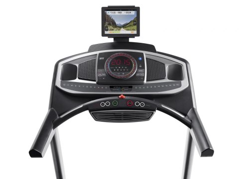 BIEŻNIA ELEKTRYCZNA PERFORMANCE 600I /PROFORM