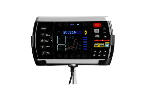 FOTEL MASUJĄCY DO MASAŻU VENICE M650N /TECNOVITA FOTEL MASUJĄCY DO MASAŻU VENICE M650N /TECNOVITA