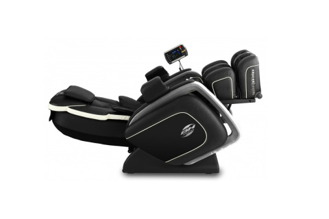 FOTEL MASUJĄCY DO MASAŻU VENICE M650N /TECNOVITA FOTEL MASUJĄCY DO MASAŻU VENICE M650N /TECNOVITA