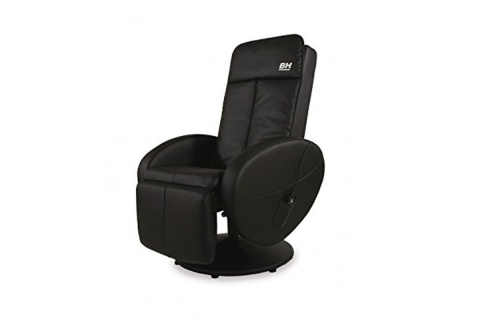 FOTEL MASUJĄCY DO MASAŻU VERONA M210 /TECNOVITA FOTEL MASUJĄCY DO MASAŻU VERONA M210 /TECNOVITA