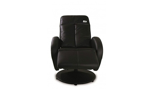 FOTEL MASUJĄCY DO MASAŻU VERONA M210 /TECNOVITA FOTEL MASUJĄCY DO MASAŻU VERONA M210 /TECNOVITA