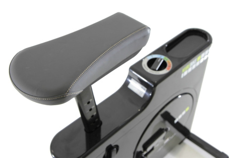 ROWER STACJONARNY KUBE YF100 /TECNOVITA ROWER STACJONARNY KUBE YF100 /TECNOVITA