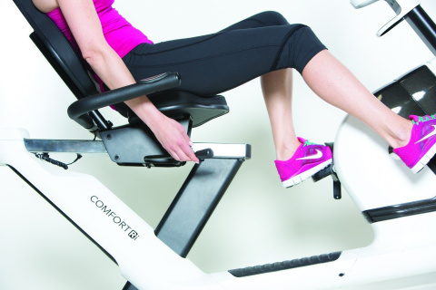 ROWER STACJONARNY POZIOMY COMFORT RI VIEWFIT /HORIZON FITNESS ROWER STACJONARNY POZIOMY COMFORT RI VIEWFIT /HORIZON FITNESS