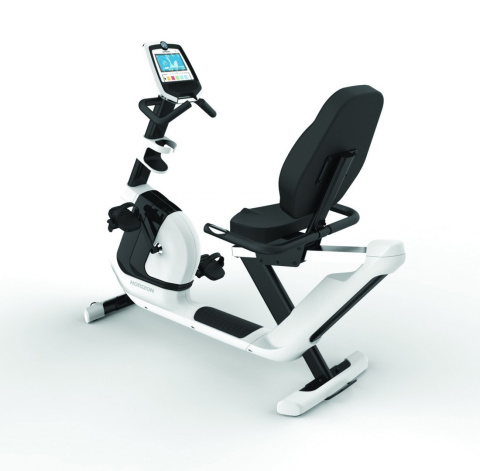 ROWER STACJONARNY POZIOMY COMFORT RI VIEWFIT /HORIZON FITNESS ROWER STACJONARNY POZIOMY COMFORT RI VIEWFIT /HORIZON FITNESS