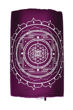 MATY DO AKUPRESURY YANTRA MAT 73X43CM /YANTRA MATY DO AKUPRESURY YANTRA MAT 73X43CM /YANTRA