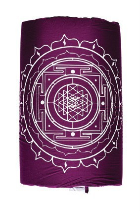 MATA DO AKUPRESURY MAT M 73X43CM /YANTRA MATA DO AKUPRESURY MAT M 73X43CM /YANTRA