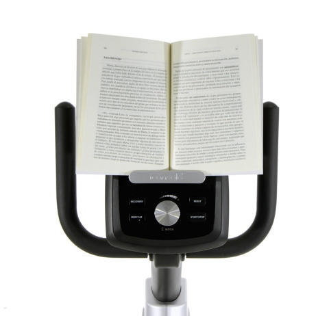 ROWER STACJONARNY POZIOMY COMFORT ERGO H857 /BH FITNESS ROWER STACJONARNY POZIOMY COMFORT ERGO H857 /BH FITNESS