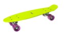 DESKOROLKA FISZKA SKD 55,5CM /ALLRIGHT DESKOROLKA FISZKA SKD 55,5CM /ALLRIGHT