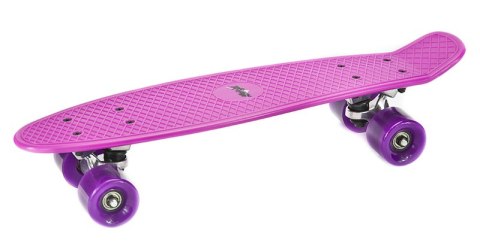 DESKOROLKA FISZKA SKD 55,5CM /ALLRIGHT DESKOROLKA FISZKA SKD 55,5CM /ALLRIGHT
