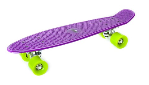 DESKOROLKA FISZKA SKD 55,5CM /ALLRIGHT DESKOROLKA FISZKA SKD 55,5CM /ALLRIGHT