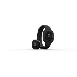 OPASKA SPORTOWA FITNESS ACT IFACTV115 /IFIT OPASKA SPORTOWA FITNESS ACT IFACTV115 /IFIT