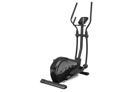 ORBITREK FS2.5 + PAS TELEMETRYCZNY /XTERRA