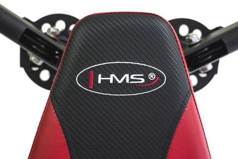 ATLAS DO ĆWICZEŃ TYTAN 22 /HMS