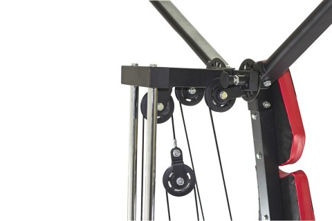 ATLAS DO ĆWICZEŃ TYTAN 22 /HMS