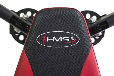 ATLAS DO ĆWICZEŃ TYTAN 23 /HMS