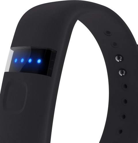 OPASKA SPORTOWA FITNESS LINK /IFIT OPASKA SPORTOWA FITNESS LINK /IFIT