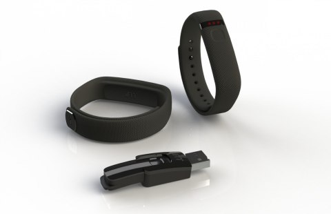 OPASKA SPORTOWA FITNESS LINK /IFIT OPASKA SPORTOWA FITNESS LINK /IFIT
