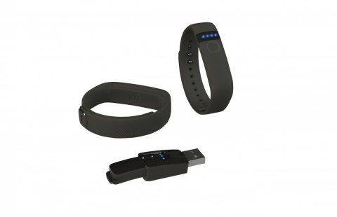 OPASKA SPORTOWA FITNESS LINK /IFIT OPASKA SPORTOWA FITNESS LINK /IFIT