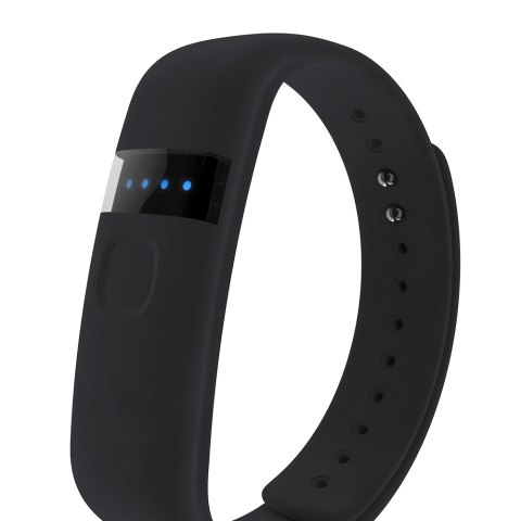 OPASKA SPORTOWA FITNESS LINK /IFIT OPASKA SPORTOWA FITNESS LINK /IFIT
