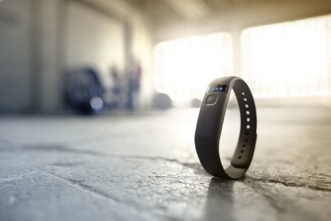 OPASKA SPORTOWA FITNESS LINK /IFIT OPASKA SPORTOWA FITNESS LINK /IFIT