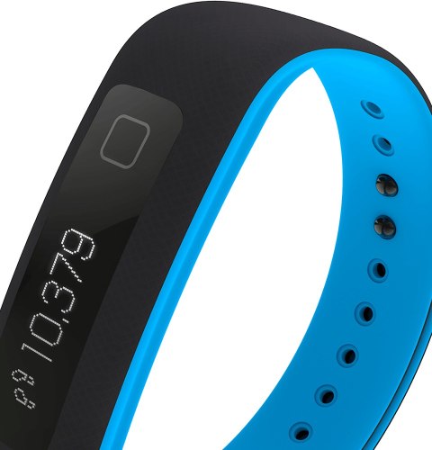 OPASKA SPORTOWA FITNESS VUE /IFIT OPASKA SPORTOWA FITNESS VUE /IFIT