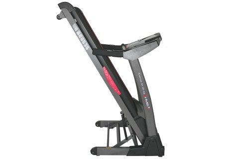 BIEŻNIA ELEKTRYCZNA BE8535 /HMS