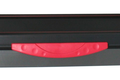 BIEŻNIA ELEKTRYCZNA BE8535 /HMS